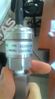 SU-88290003-806 Sullair