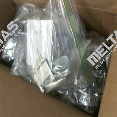 377-953 Techni Tool
