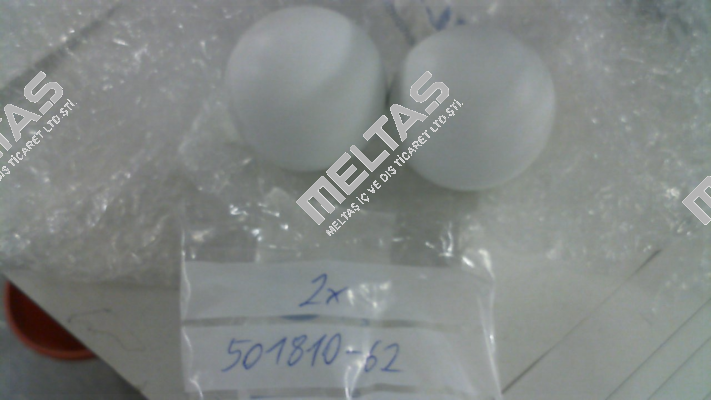 501810-62 Depa