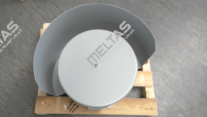 RFF113-032020-00 Reitz