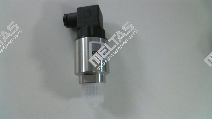 P121-400-G11 Nöding Messtechnik