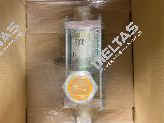 536100 Coax