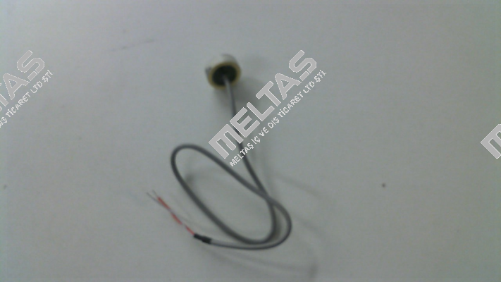 US0014-001 Audiowell