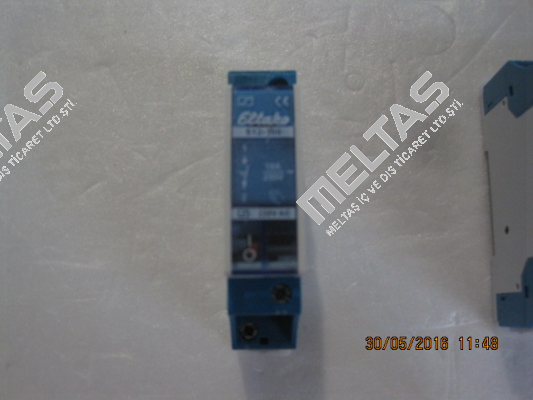 S12-100-230V Eltako