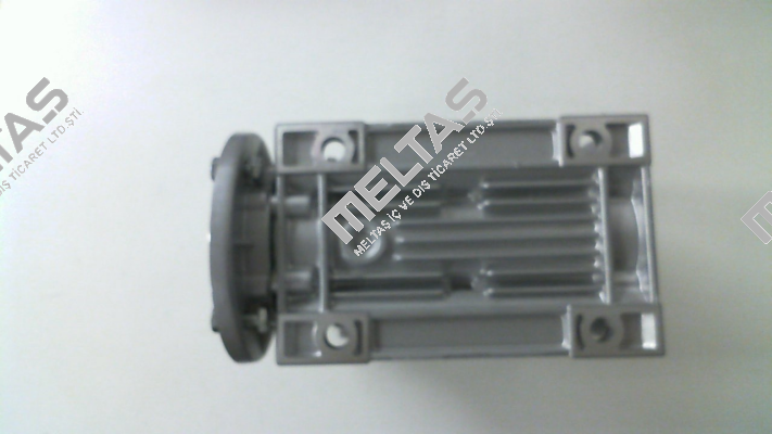NMS90HU-10/1-IEC90, B14 LAIPPLE KEB