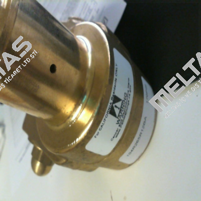 104R265R12BA Procon