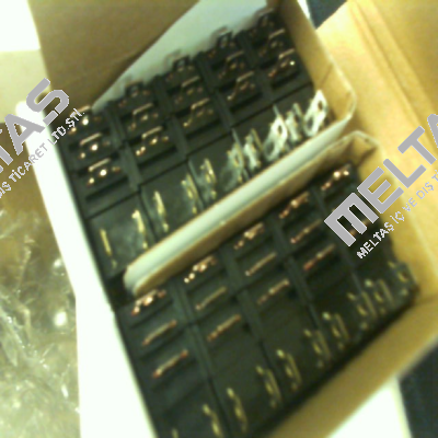 RJ1S-CL-D24 Idec