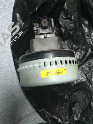 FF10 119656-00 Lamb Electric