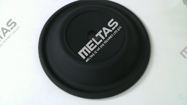 401801-4B Depa
