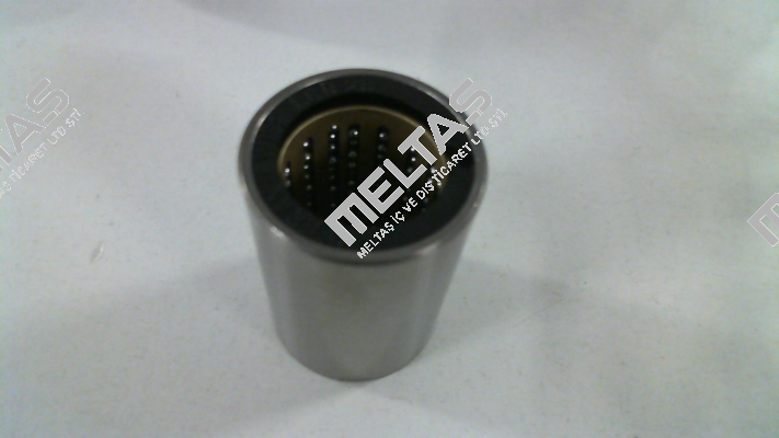 0662-020 dr-tretter