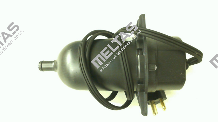 TPS152GT10-000 Hotstart