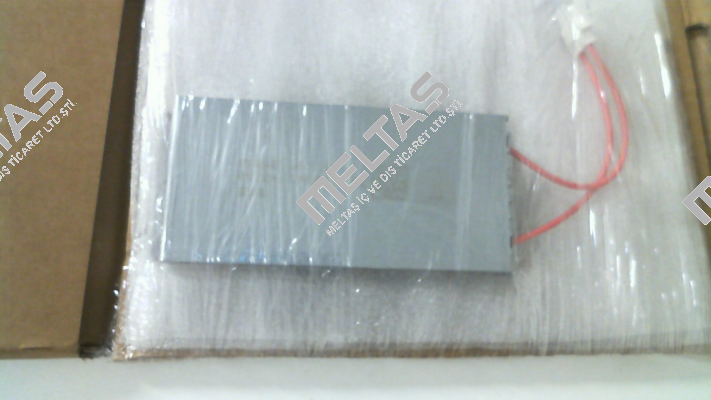 P/N: 36230, Type: GZWD136X64-68 Frizlen