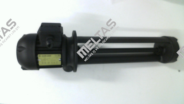 P/N: YT56SPBAA3505-1, Type: SP 18 Sacemi