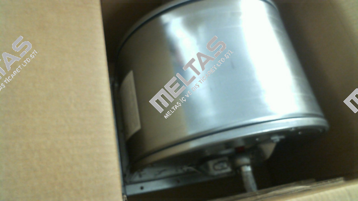TLZ 200 A Comefri