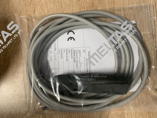 TIM NB1240 TEXELCO