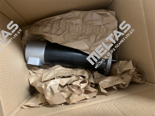 GR32-SMT-45L GD HA TMK Settima Meccanica