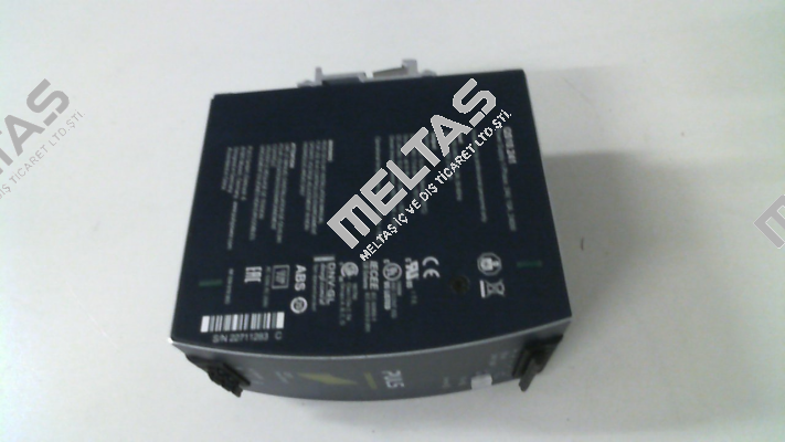QS10.241 Puls