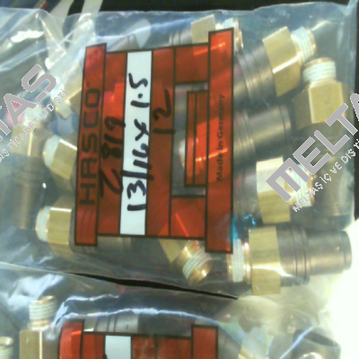 277886 Hasco