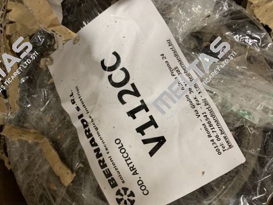 V112CC Temporiti s.r.l.