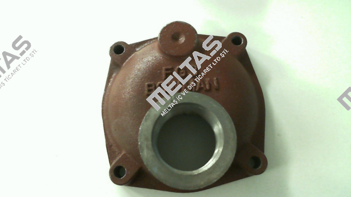 FG003-1583CI Bowman