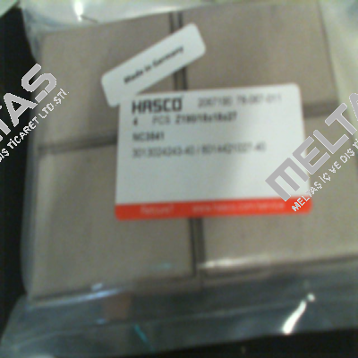 2067190 Hasco