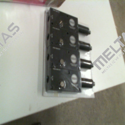 VP20-150H-ST4 VACCON