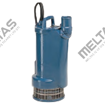 30350 - GLRD  CAPRARI