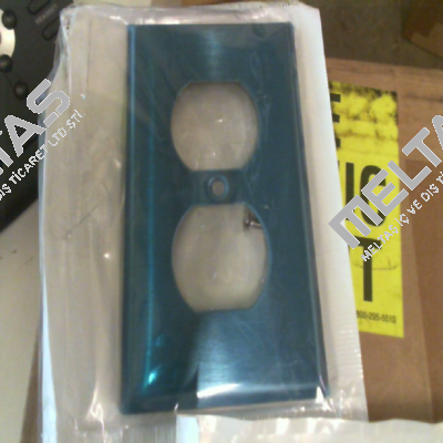 84003 Leviton