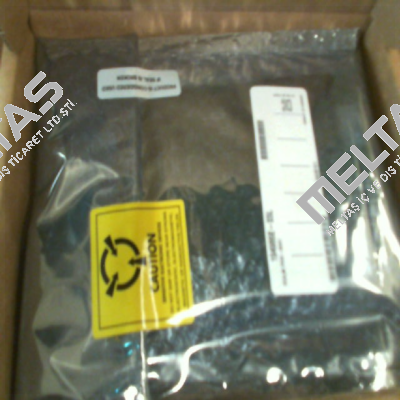 781046-01 National Instruments