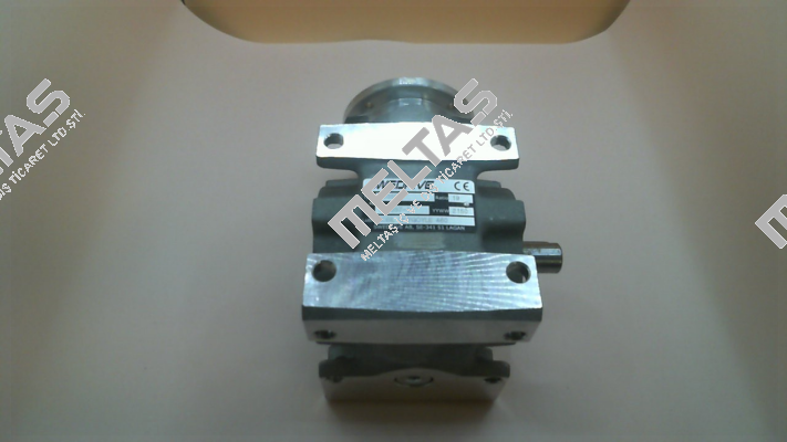 FO35DO-1-1-405   (FO 35 DO - 1 - 1 - 001) Swedrive