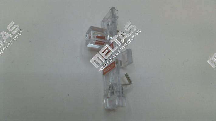 F15-1A HanYoung NUX