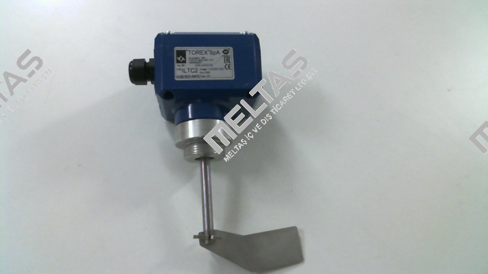ILTC2 Torex