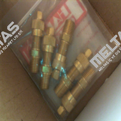 H-47 Haltec Corporation