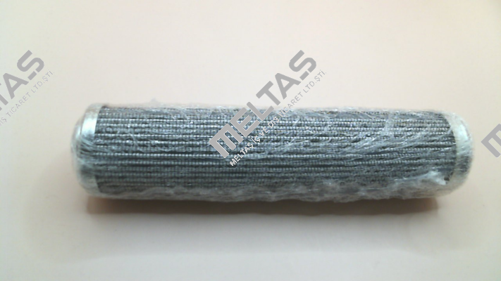 D311G25A Filtrec