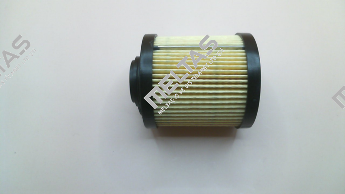 R120C10B Filtrec