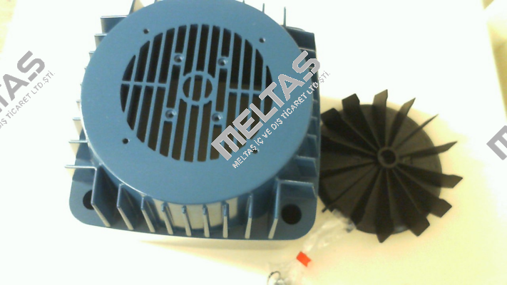 23874033 Demag