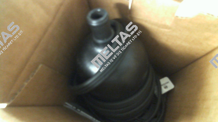 TPS207GT10-001 Hotstart