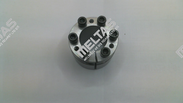 7000.A-030-055 Bikon