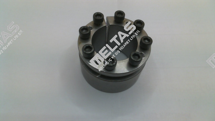 7000.A-040-065 Bikon