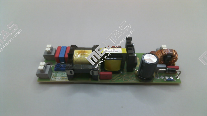 209560059-00074543 Waldmann