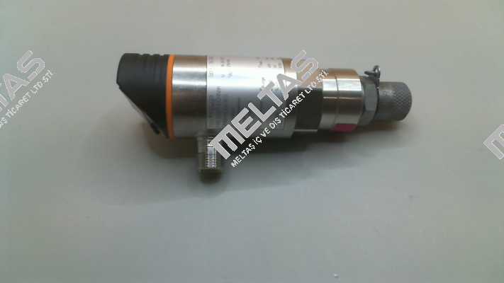 ZDO 01.400 Tox Pressotechnik