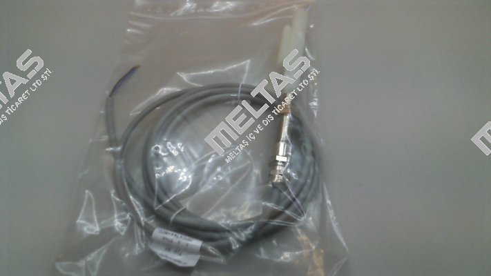 1006-0860-00 Brilex