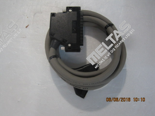 C40HF-18PB-1 Samwon