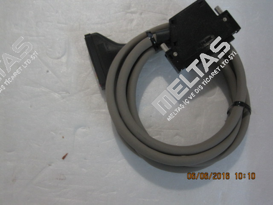C40HF-20PB-1 Samwon