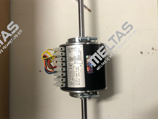 3RGB45.30.6V.2 Elco