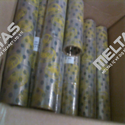 LSB 35 44 50 Lubo