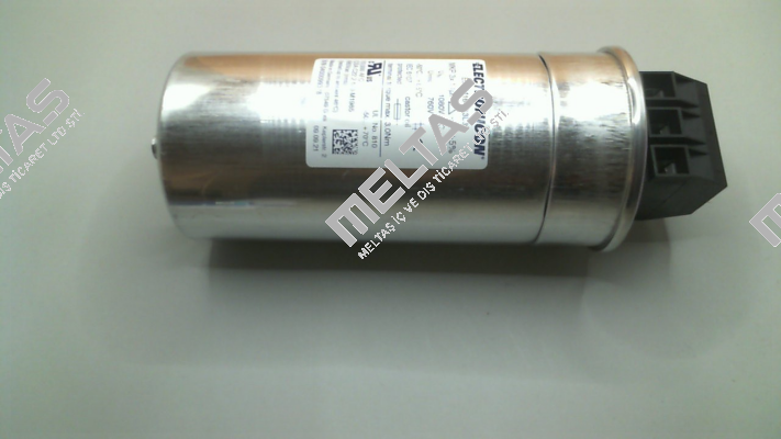 E62.M16-113L30 (1051273) Electronicon