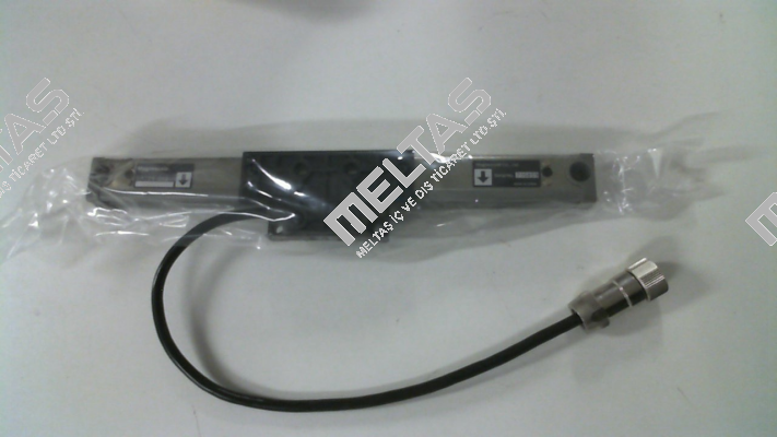 SR128-015 Magnescale