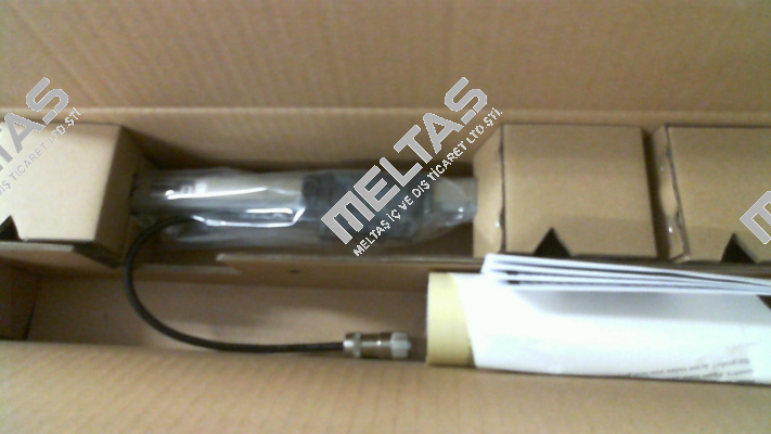 SR128-025 Magnescale