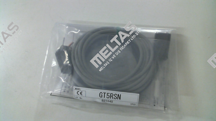 GTR5RSN Takex